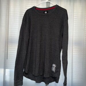 Men’s Ecko Crewneck